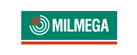 milmega