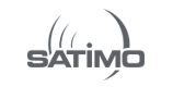 logo satimo