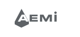 logo aemi